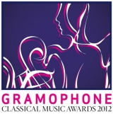 Vote for Jean-Efflam Bavouzet as Gramophone Artist of the Year 2012 !