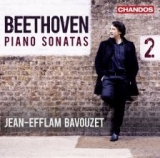 Ten of the best Beethoven recordings recently reviewed in the pages of Gramophone