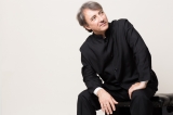 Jean-Efflam Bavouzet nominated for GRAMOPHONE ARTIST OF THE YEAR 2017