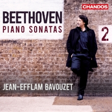 BEETHOVEN  Sonatas Vol.2                                 Op22, Op26, Op27, Op28, Op31, Op49, Op53 ¨Waldstein¨, Andante Favori